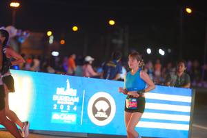 BIB: 
                            <button type="button" onclick="openModal(24209409)" class="btn btn-primary btn-sm float-right btn-popup" data-toggle="modal" data-target=".modal-high-quality">
                        <i class="fas fa-shopping-cart"></i> Add to Cart
                    </button>
                                            <button type="button" onclick="isThisMe(24209409, true)" class="btn btn-success btn-sm float-right btn-popup btn-isme hidden" data-toggle="tooltip" data-placement="bottom" title="นี่คือรูปของคุณใช่ไหม คลิกที่นี่เพื่อเอาเข้าอัลบั้ม">
                        <i class="fas fa-plus"></i> Add to album
                    </button>
                    <button type="button" onclick="isThisMe(24209409, false)" class="btn btn-warning btn-sm float-right btn-popup btn-isnotme hidden">
                        <i class="fas fa-ban"></i> Remove from album
                    </button>